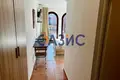 Appartement 29 m² Akheloï, Bulgarie