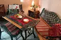 Haus 4 zimmer 84 m² Kunje, Montenegro