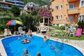 Działki 14 pokojów  Petrovac, Czarnogóra