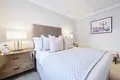 2 bedroom apartment 63 m² in London, United Kingdom