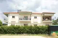 Вилла 1 спальня 250 м² Никити, Греция