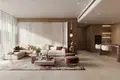 Mieszkanie 3 pokoi 70 m² Dubaj, Emiraty Arabskie