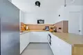 Дом 2 спальни 94 м² Михас, Испания