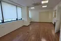 Büro  in Paphos, Zypern