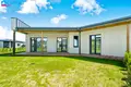 House 97 m² Didziasalis, Lithuania