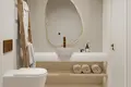 Studio 1 zimmer 35 m² Region der Ionischen Inseln, Griechenland
