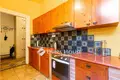 Apartment 1 bathroom 75 m² in Budapest, Hungary