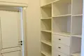 Дом 6 комнат 250 м² Одесса, Украина
