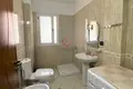 Apartamento 100 m² en Bashkia Vlore, Albania