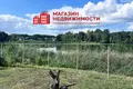 Дом 124 м² Поречский сельский Совет, Беларусь