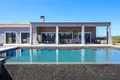 Дом 3 спальни 240 м² Lagoa, Португалия