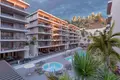 Appartement 3 chambres 105 m² Limassol, Chypre
