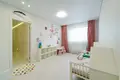Apartamento 4 habitaciones 111 m² Minsk, Belarús