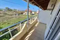 Hotel 440 m² Municipality of Southern Corfu, Grecja