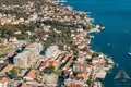 Wohnung  Baosici, Montenegro