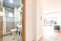 Appartement 2 chambres 131 m² Tivat, Monténégro