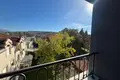 2 bedroom apartment 69 m² Podgorica, Montenegro