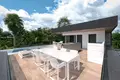 Maison 4 chambres 182 m² Torre-Pacheco, Espagne