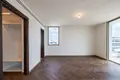 4 bedroom apartment 249 m² Strovolos, Cyprus
