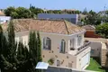 Dom 4 pokoi 300 m² San Pedro Alcantara, Hiszpania