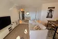 Wohnung 3 zimmer  Artola, Spanien