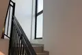 Appartement 2 chambres 90 m² Torremolinos, Espagne