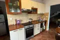 2 bedroom apartment 59 m² Boreti, Montenegro
