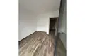 Wohnung  Warna, Bulgarien