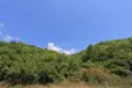 Parcelas  Kotor, Montenegro