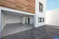 Villa de tres dormitorios 96 m² Algorfa, Španjolska
