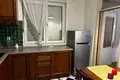 Wohnung 1 Schlafzimmer 502 m² Montenegro, Montenegro
