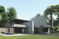 Maison 8 chambres 877 m² Espagne, Espagne