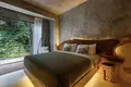 4 bedroom Villa 200 m² Ubud, Indonesia