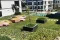 Dúplex 6 habitaciones 284 m² Basaksehir, Turquía