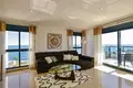Attique 3 chambres 200 m² Torrevieja, Espagne