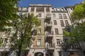 Appartement 2 chambres 39 m² Varsovie, Pologne