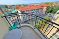 Wohnung 3 zimmer 77 m² Nessebar, Bulgarien