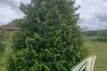 Grundstück 47 m² Lyscycki sielski Saviet, Belarus