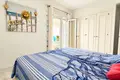 Apartamento 3 habitaciones 146 m² Bel Air, Španjolska