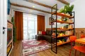 Other 510 m² in Polianytsia, Ukraine
