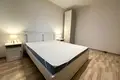 2 room apartment 52 m² in Lodz, Poland