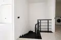 Mieszkanie 3 pokoi 108 m² Alanya, Turcja