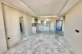 Квартира 3 комнаты 105 м² Мезитли, Турция