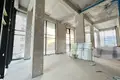 Restaurante, cafetería 960 m² en Rafailovici, Montenegro