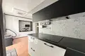 Appartement 1 chambre 70 m² Sveti Vlas, Bulgarie
