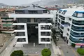 Квартира 3 комнаты 80 м² Убе, Турция