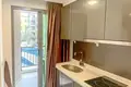 Piso independiente 1 habitacion  en Pattaya City, Tailandia