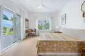 Haus 4 Schlafzimmer 572 m² Malaga, Spanien