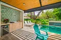 Haus 4 Schlafzimmer  Veintisiete de Abril, Costa Rica