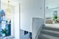 Apartment 385 m² in Masovian Voivodeship, Poland
